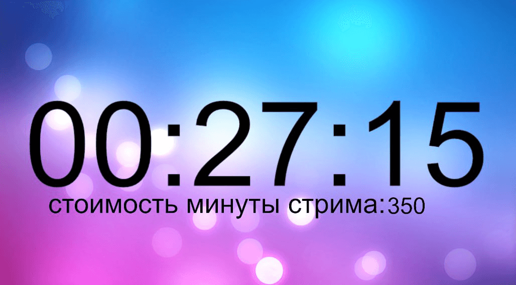 "Донатон" эвент