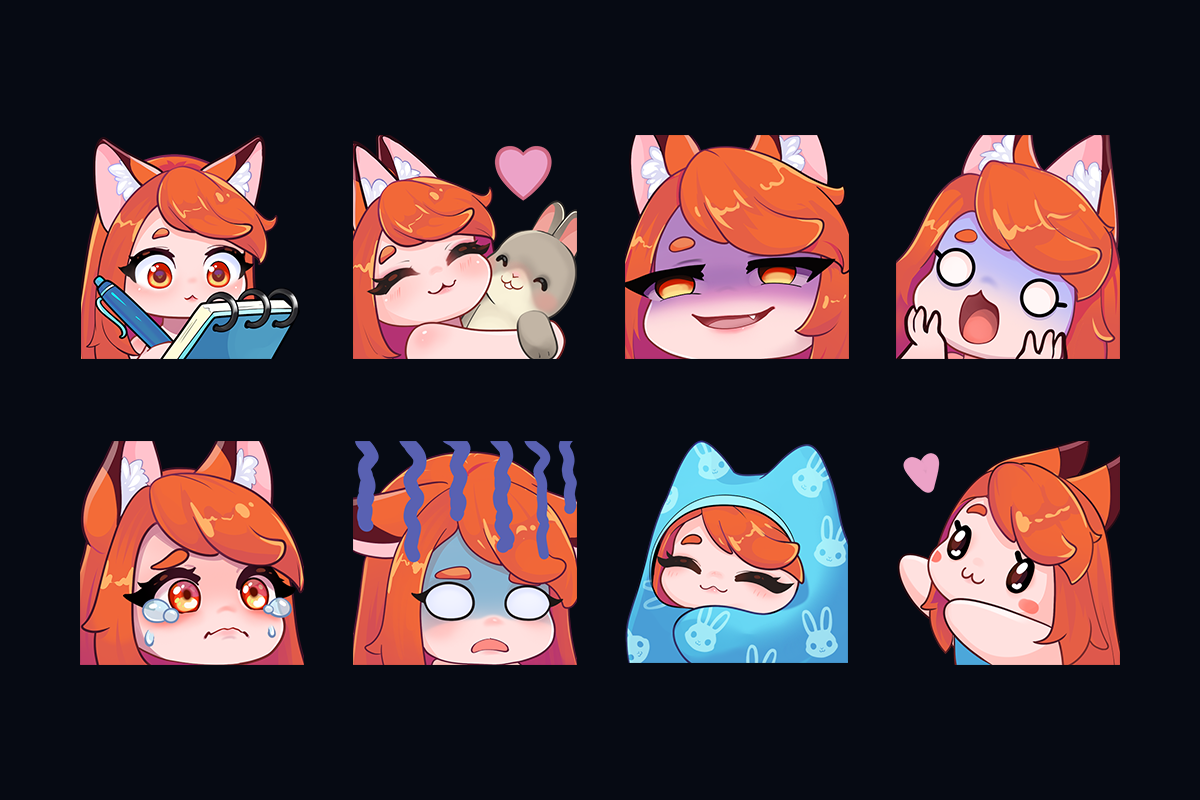 Ptica - Работа 2