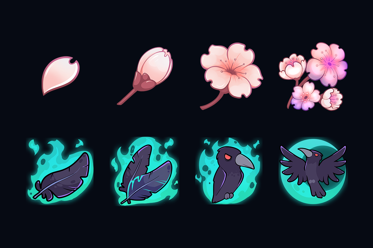 Ptica - Работа 5