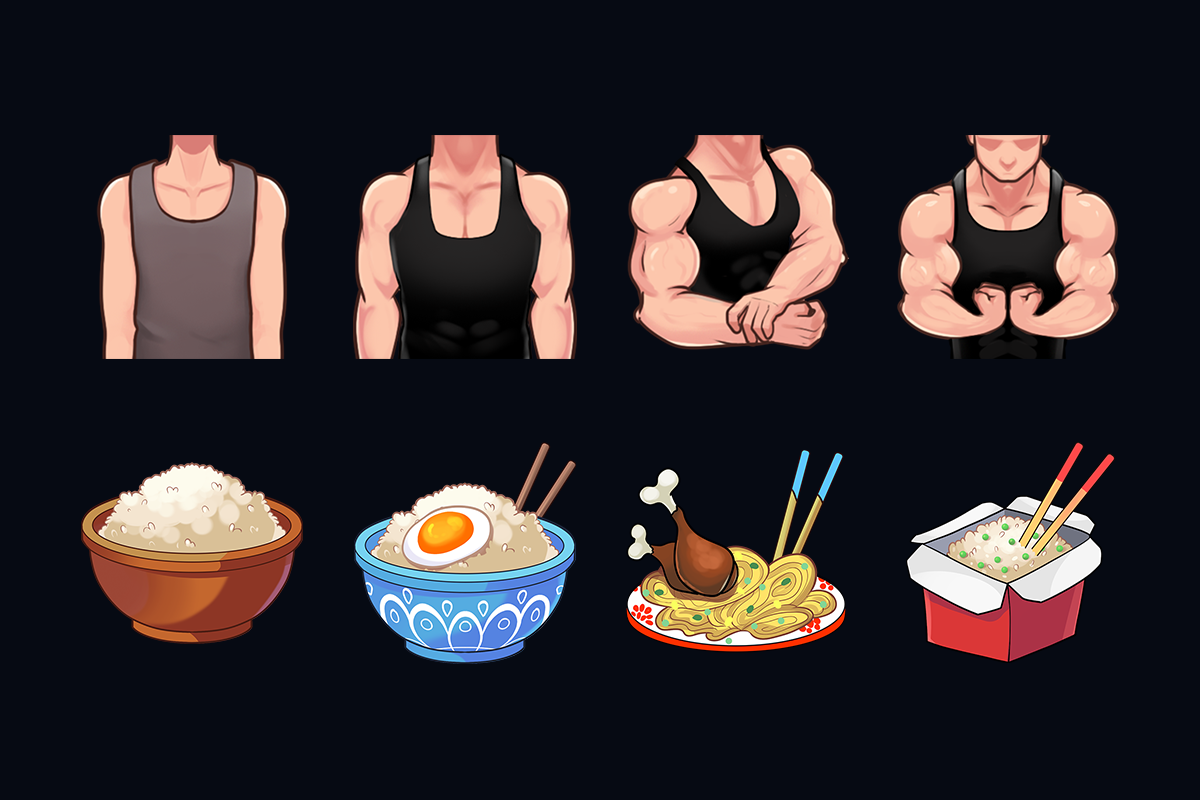 Ptica - Работа 6