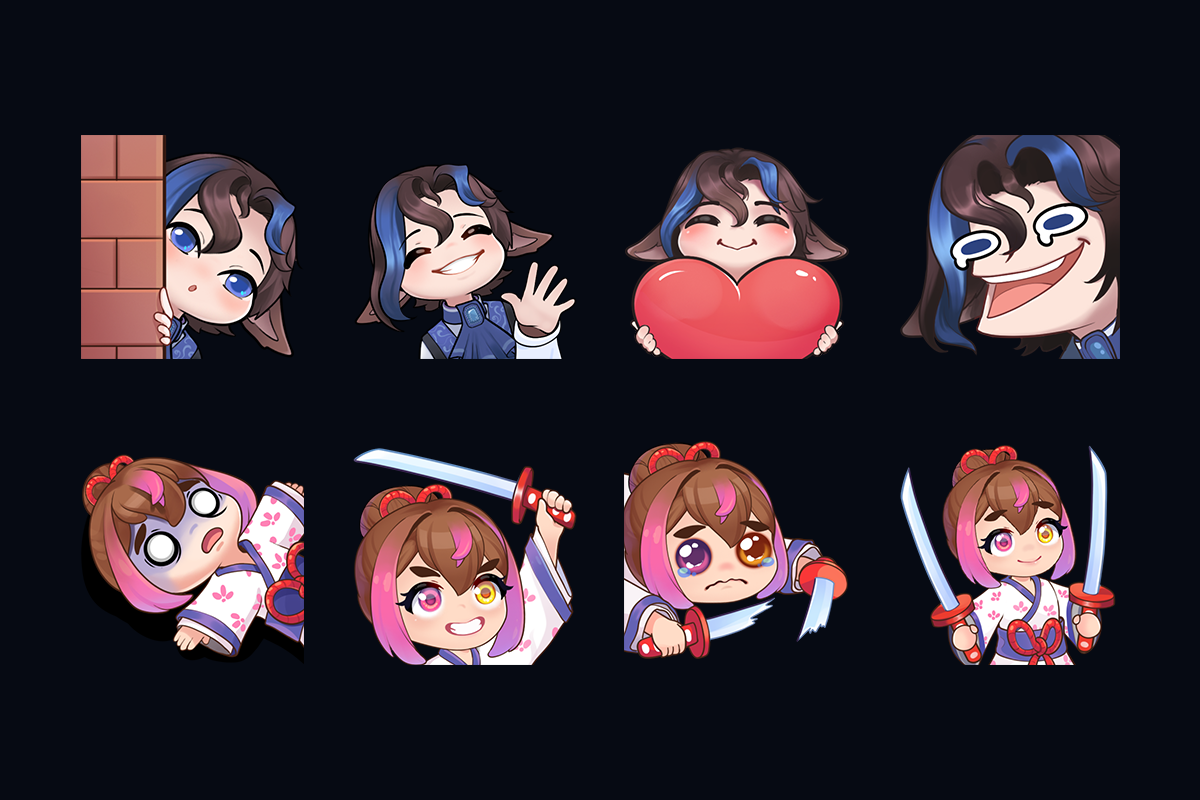 Ptica - Работа 4